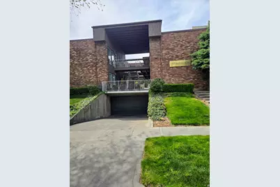73 N F St # 1, Salt Lake City, UT 84103 - Photo 11