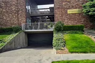 73 N F St, Salt Lake City, UT 84103 - Photo 11