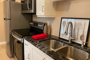 73 N F St, Salt Lake City, UT 84103 - Photo 1