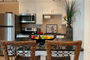73 N F St, Salt Lake City, UT 84103 - Photo 3