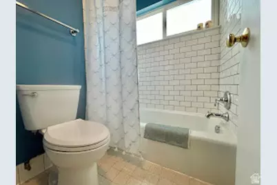73 N F St # 1, Salt Lake City, UT 84103 - Photo 7