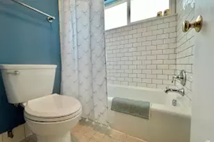 73 N F St, Salt Lake City, UT 84103 - Photo 7