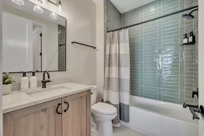 3549 N Willow Creek Ln, Eden, UT 84310 - Photo 15