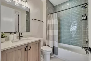 3549 N Willow Crk Ln, Eden, UT 84310 - Photo 15