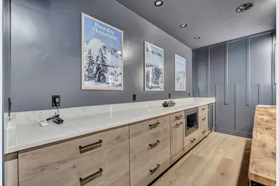 3549 N Willow Creek Ln, Eden, UT 84310 - Photo 33