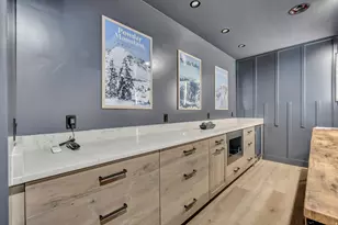3549 N Willow Crk Ln, Eden, UT 84310 - Photo 33