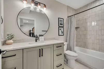 3549 N Willow Creek Ln, Eden, UT 84310 - Photo 27