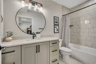 3549 N Willow Crk Ln, Eden, UT 84310 - Photo 27