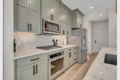 3549 N Willow Creek Ln, Eden, UT 84310 - Photo 9
