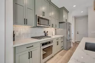 3549 N Willow Crk Ln, Eden, UT 84310 - Photo 9