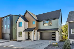 3549 N Willow Crk Ln, Eden, UT 84310 - Photo 3