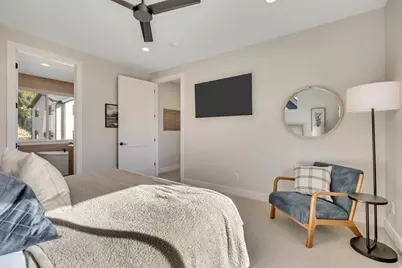 3549 N Willow Creek Ln, Eden, UT 84310 - Photo 21