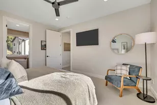 3549 N Willow Crk Ln, Eden, UT 84310 - Photo 21