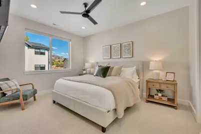 3549 N Willow Creek Ln, Eden, UT 84310 - Photo 13