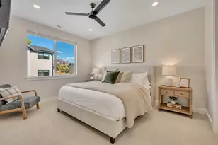 3549 N Willow Crk Ln, Eden, UT 84310 - Photo 13