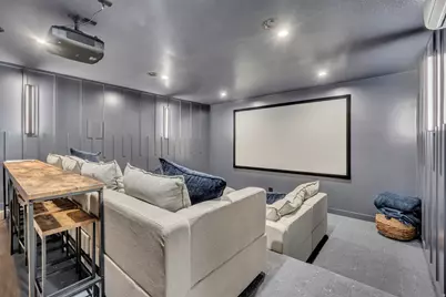 3549 N Willow Creek Ln, Eden, UT 84310 - Photo 31