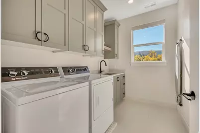 3549 N Willow Creek Ln, Eden, UT 84310 - Photo 19