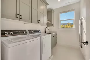 3549 N Willow Crk Ln, Eden, UT 84310 - Photo 19