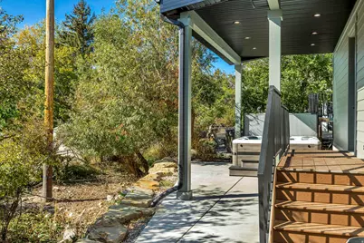 3549 N Willow Creek Ln, Eden, UT 84310 - Photo 35