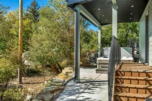 3549 N Willow Crk Ln, Eden, UT 84310 - Photo 35