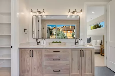 3549 N Willow Creek Ln, Eden, UT 84310 - Photo 23