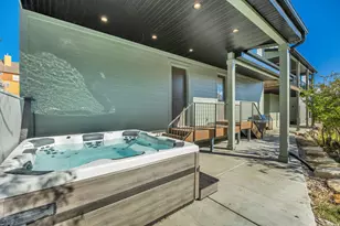 3549 N Willow Crk Ln, Eden, UT 84310 - Photo 39