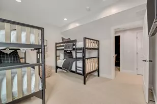 3549 N Willow Crk Ln, Eden, UT 84310 - Photo 29
