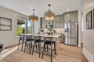 3549 N Willow Crk Ln, Eden, UT 84310 - Photo 7