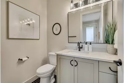 3549 N Willow Creek Ln, Eden, UT 84310 - Photo 11