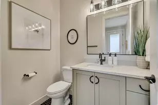 3549 N Willow Crk Ln, Eden, UT 84310 - Photo 11