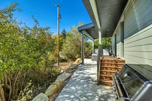 3549 N Willow Crk Ln, Eden, UT 84310 - Photo 37