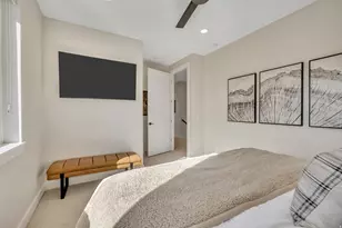 3549 N Willow Crk Ln, Eden, UT 84310 - Photo 17