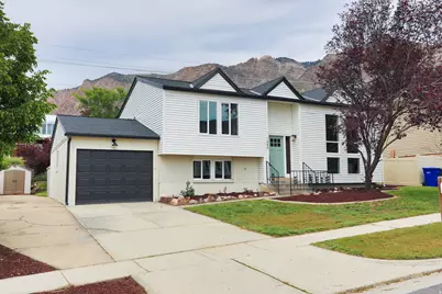 1484 E 1250 S, Ogden, UT 84404 - Photo 3