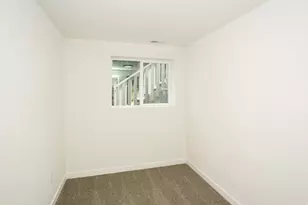 1484 E 1250 S, Ogden, UT 84404 - Photo 15