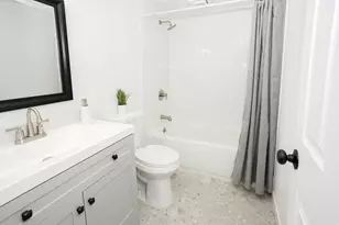 1484 E 1250 S, Ogden, UT 84404 - Photo 13