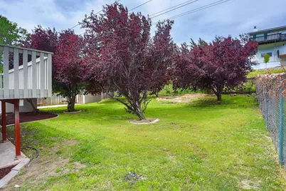 1484 E 1250 S, Ogden, UT 84404 - Photo 17