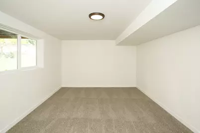1484 E 1250 S, Ogden, UT 84404 - Photo 11