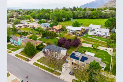 1484 E 1250 S, Ogden, UT 84404 - Photo 19