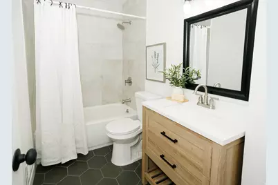 1484 E 1250 S, Ogden, UT 84404 - Photo 9