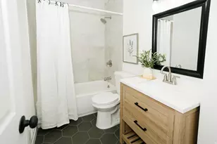 1484 E 1250 S, Ogden, UT 84404 - Photo 9