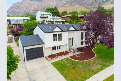 1484 E 1250 S, Ogden, UT 84404 - Photo 1