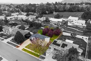 1484 E 1250 S, Ogden, UT 84404 - Photo 21