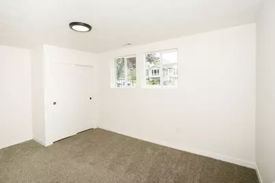 1484 E 1250 S, Ogden, UT 84404 - Photo 13