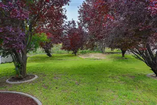 1484 E 1250 S, Ogden, UT 84404 - Photo 19