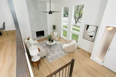 1484 E 1250 S, Ogden, UT 84404 - Photo 15