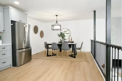 1484 E 1250 S, Ogden, UT 84404 - Photo 7