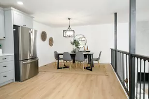 1484 E 1250 S, Ogden, UT 84404 - Photo 7