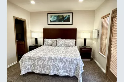 3521 N Fox Run #811, Eden, UT 84310 - Photo 15