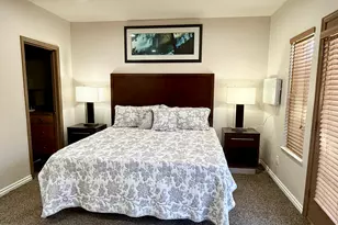 3521 N Fox Run, Eden, UT 84310 - Photo 15