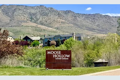 3521 N Fox Run #811, Eden, UT 84310 - Photo 31